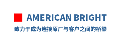 American Bright �����ڳ�Ϊ����ԭ����ͻ�֮�������